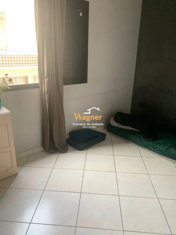 Apartamento, 2 quartos, 77 m² - Foto 4