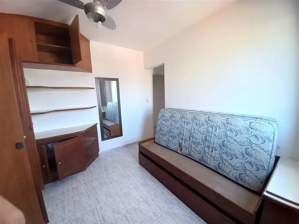 Apartamento, 3 quartos, 165 m² - Foto 11