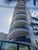 Apartamento, 3 quartos, 165 m² - Foto 1