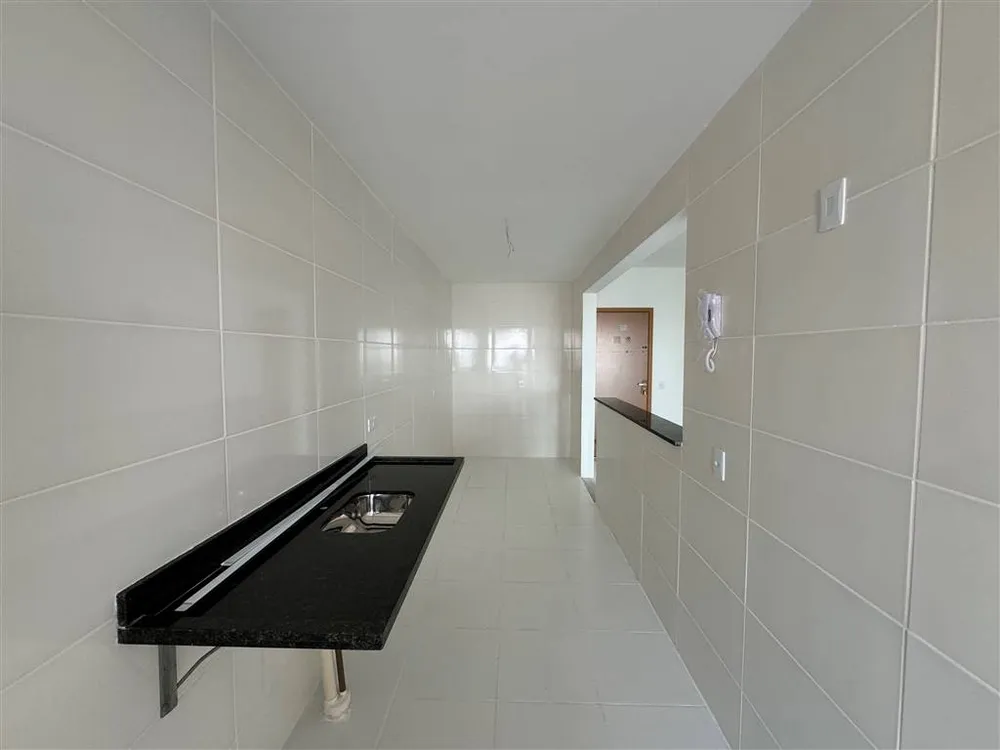 Apartamento, 3 quartos, 113 m² - Foto 9