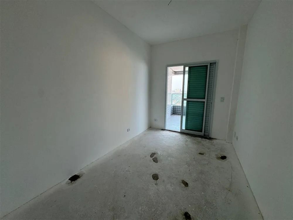 Apartamento, 3 quartos, 113 m² - Foto 11