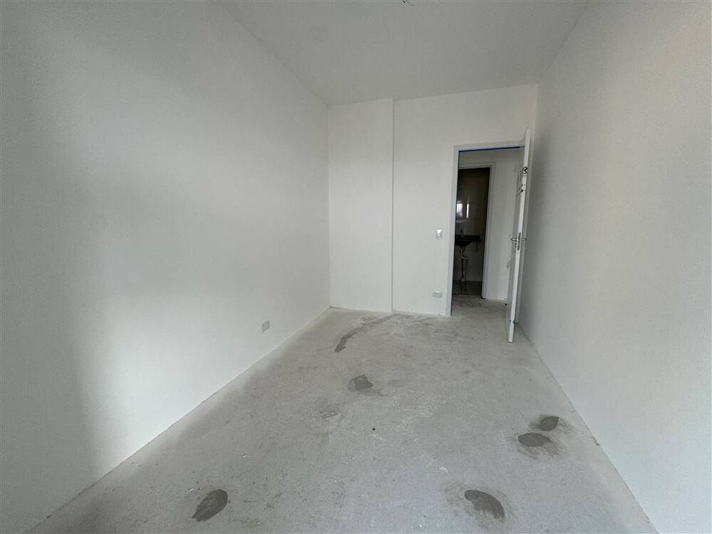 Apartamento, 3 quartos, 113 m² - Foto 2
