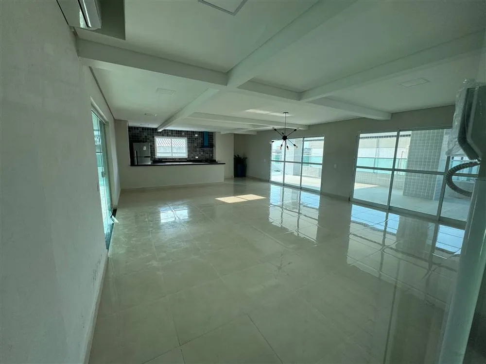 Apartamento, 3 quartos, 113 m² - Foto 3