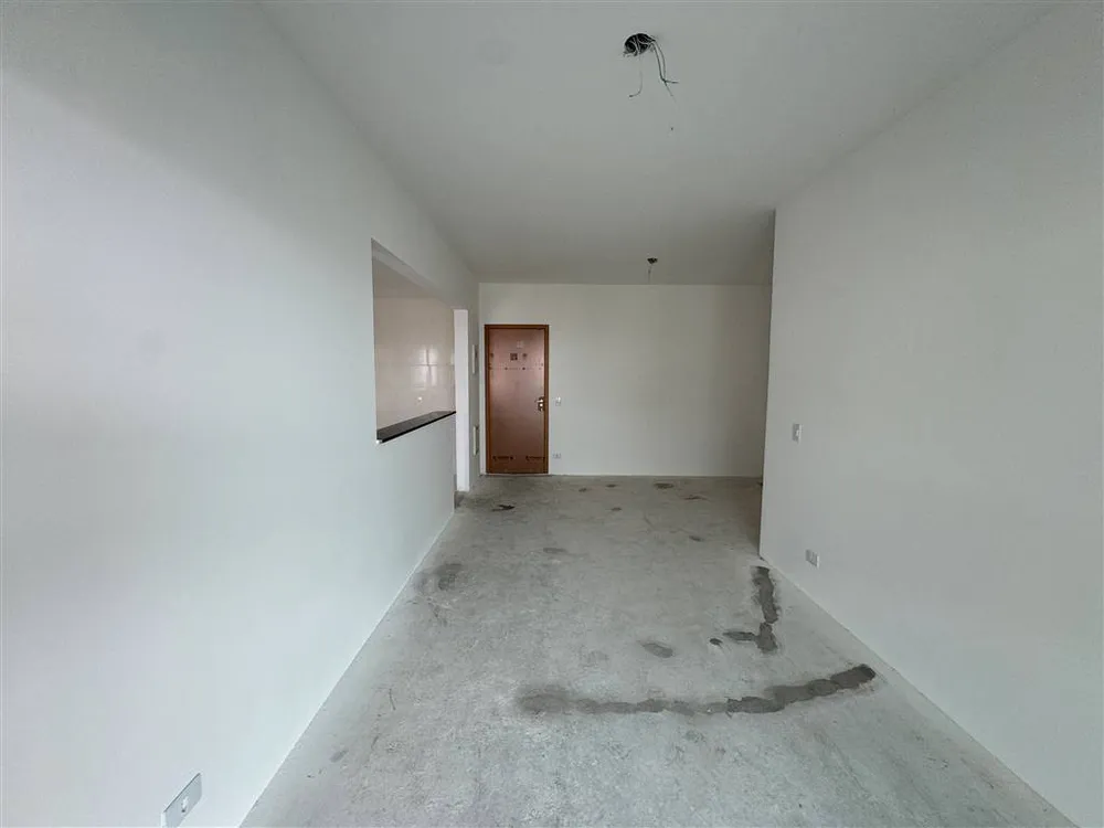 Apartamento, 3 quartos, 113 m² - Foto 7