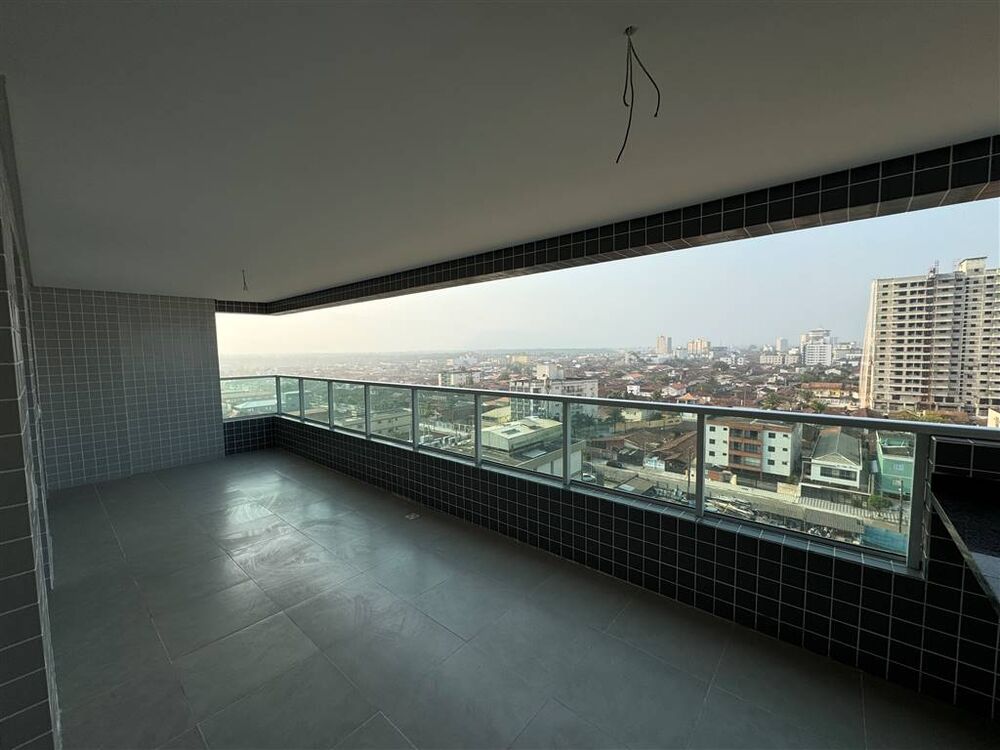 Apartamento, 3 quartos, 113 m² - Foto 4