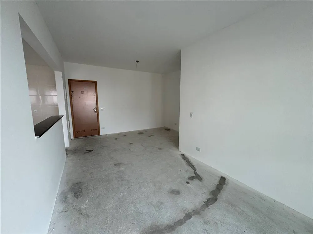 Apartamento, 3 quartos, 113 m² - Foto 6