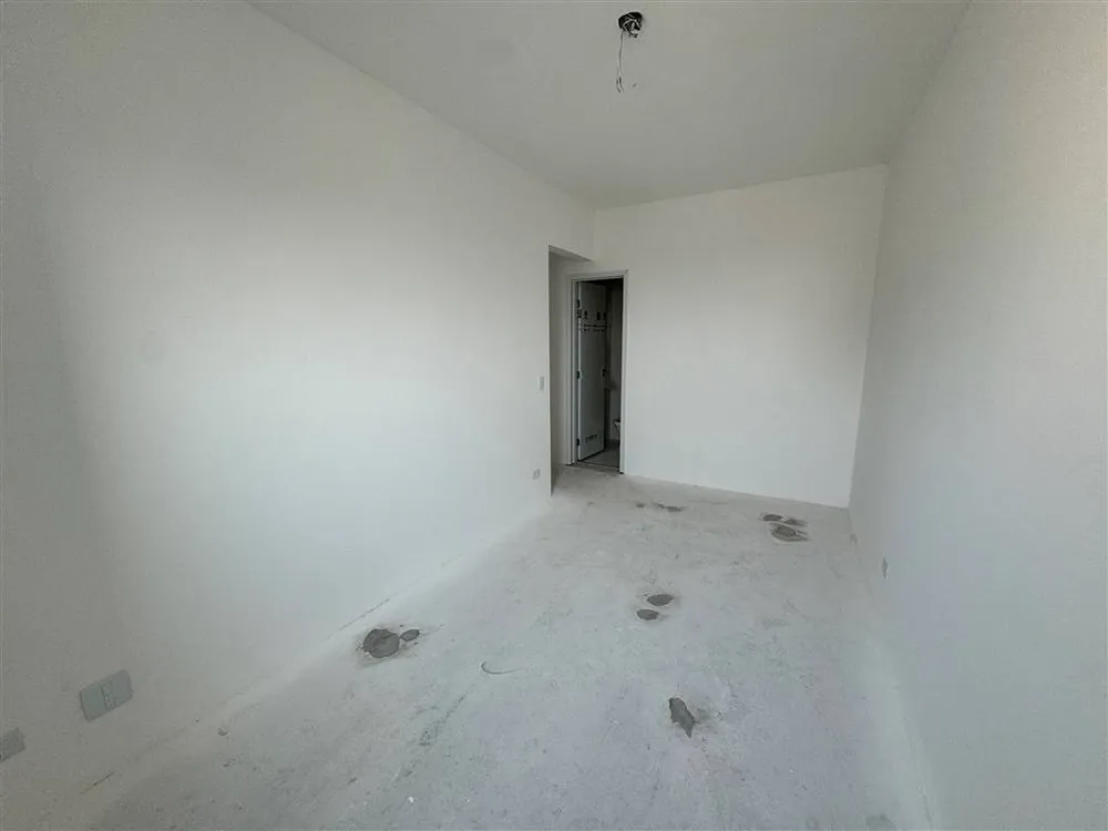 Apartamento, 3 quartos, 113 m² - Foto 12