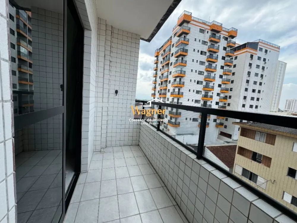 Apartamento, 1 quarto, 59 m² - Foto 16