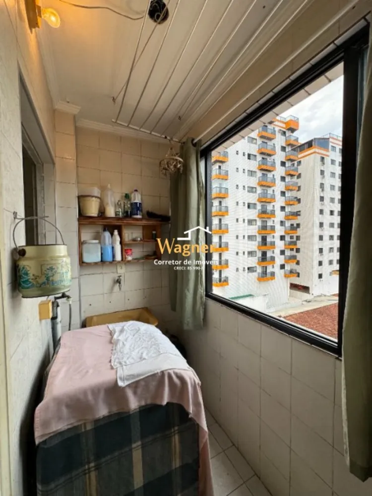 Apartamento, 1 quarto, 59 m² - Foto 14