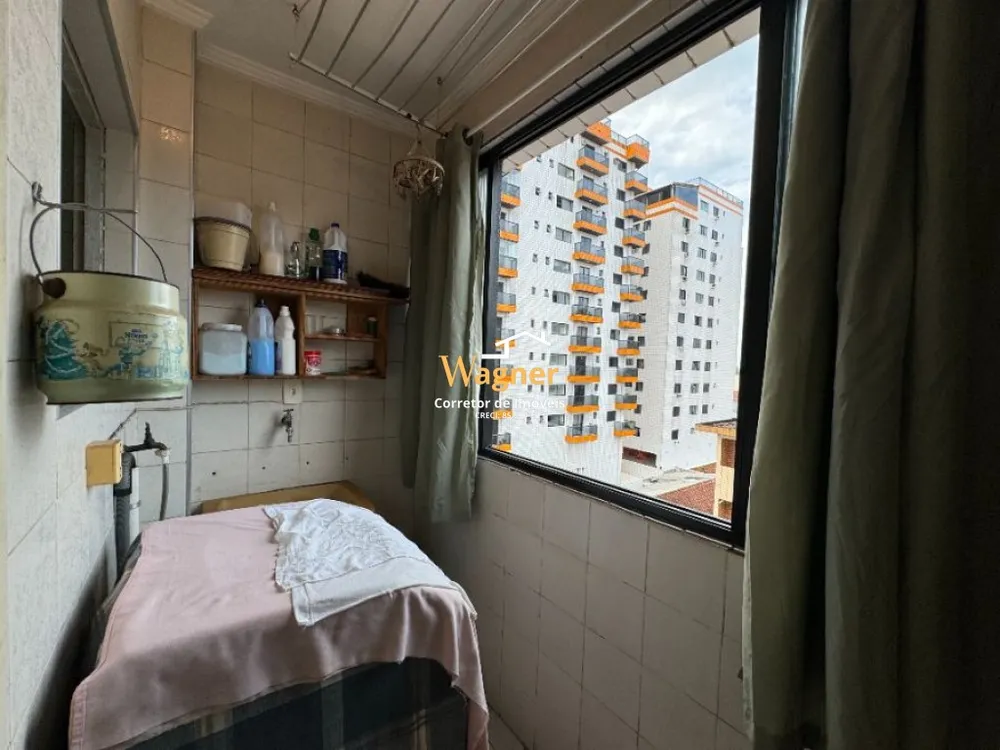 Apartamento, 1 quarto, 59 m² - Foto 10