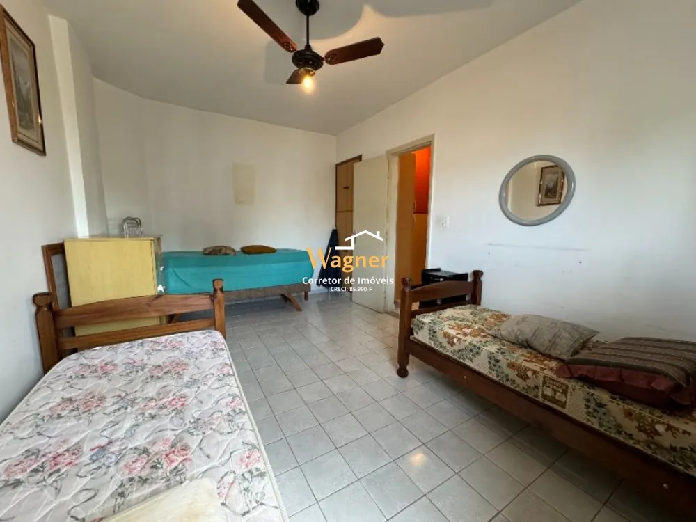 Apartamento, 1 quarto, 59 m² - Foto 11