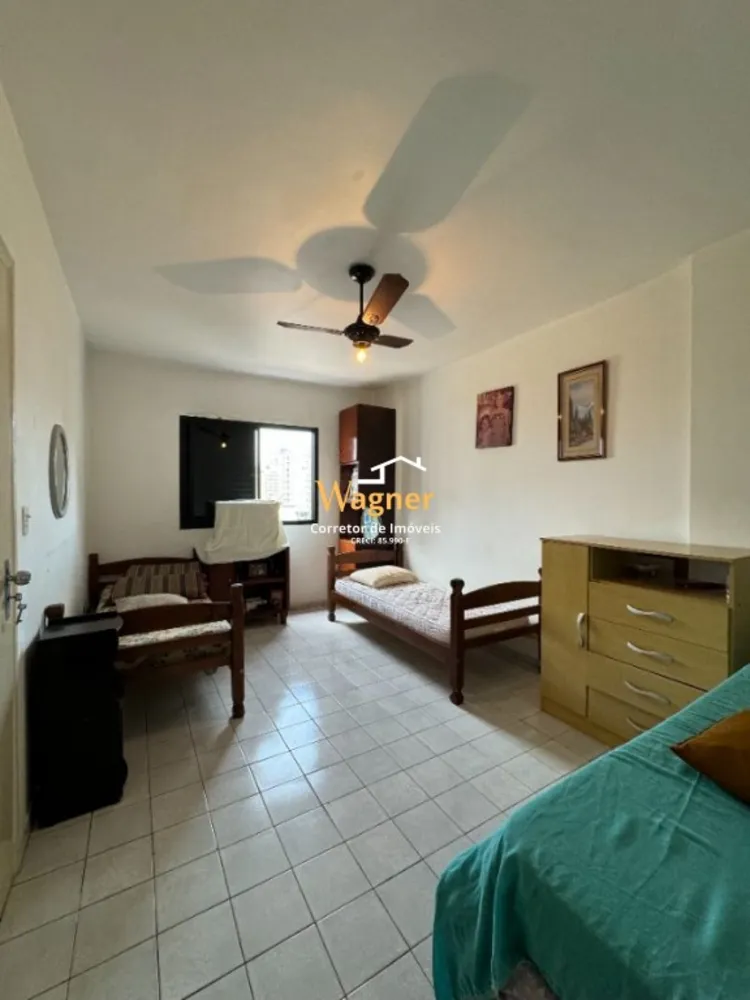 Apartamento, 1 quarto, 59 m² - Foto 8