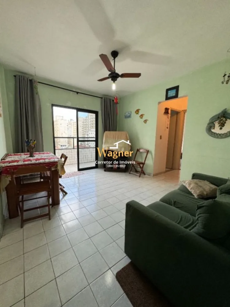Apartamento, 1 quarto, 59 m² - Foto 9