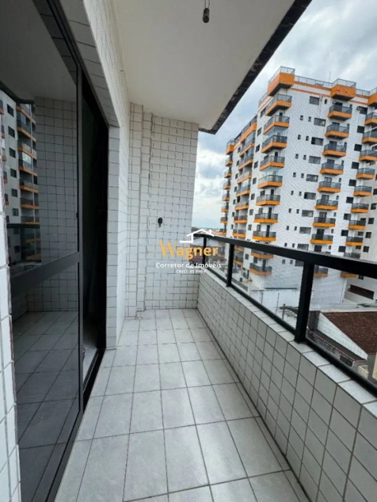 Apartamento, 1 quarto, 59 m² - Foto 15