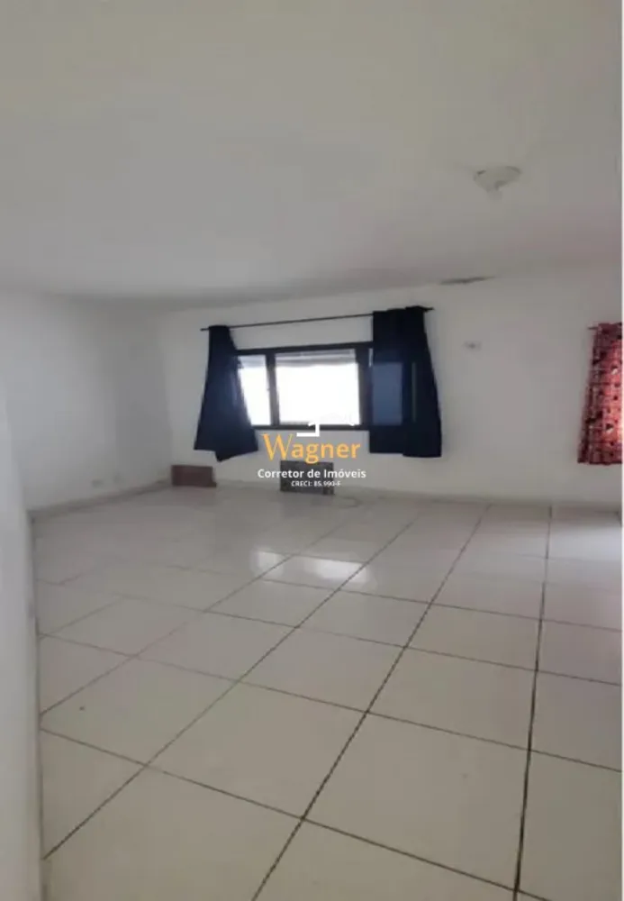 Kitnet-Studio, 35 m² - Foto 3