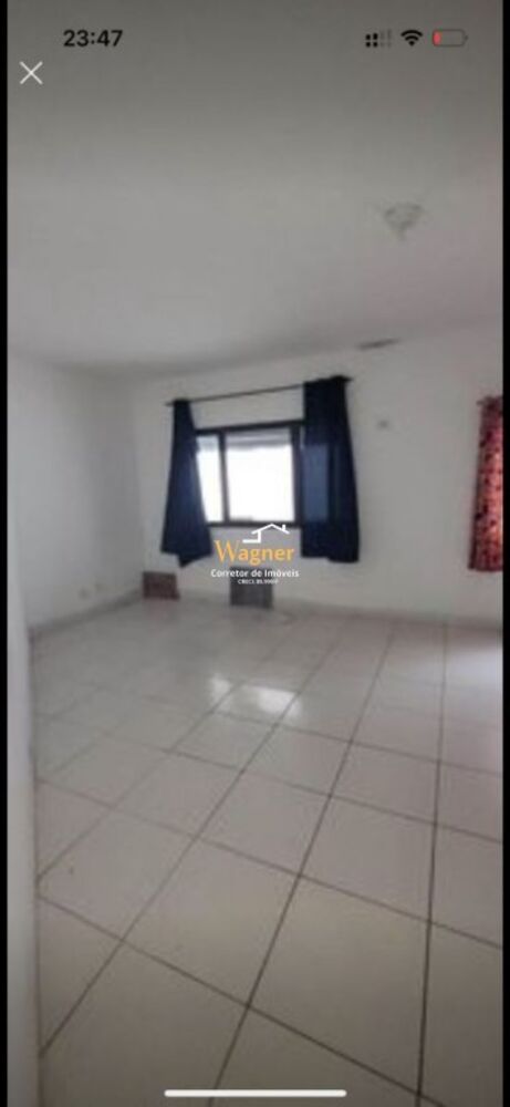 Kitnet-Studio, 35 m² - Foto 2