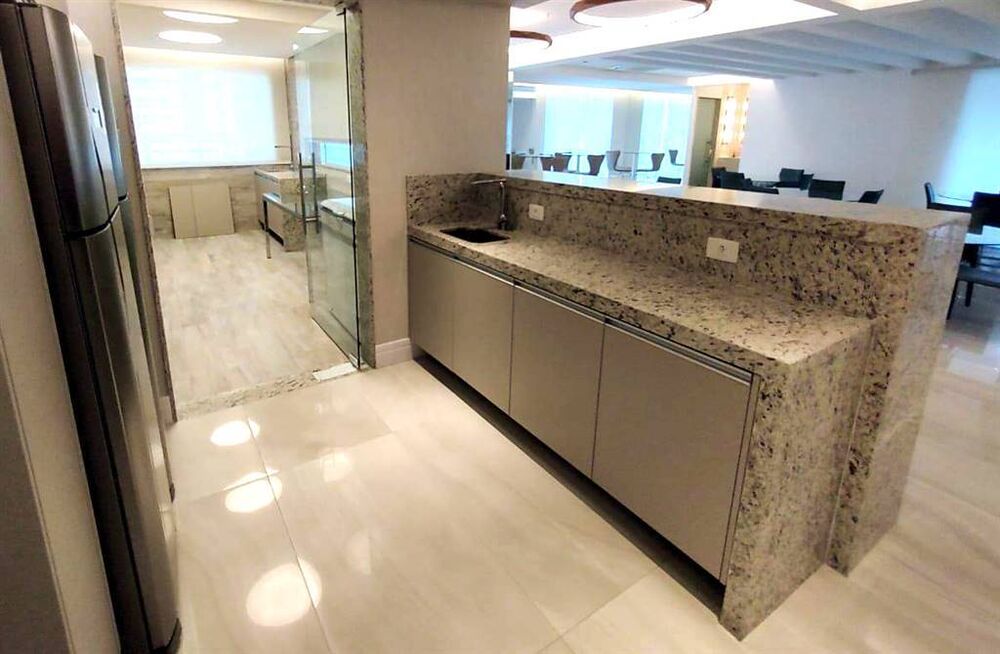 Apartamento, 3 quartos, 153 m² - Foto 14