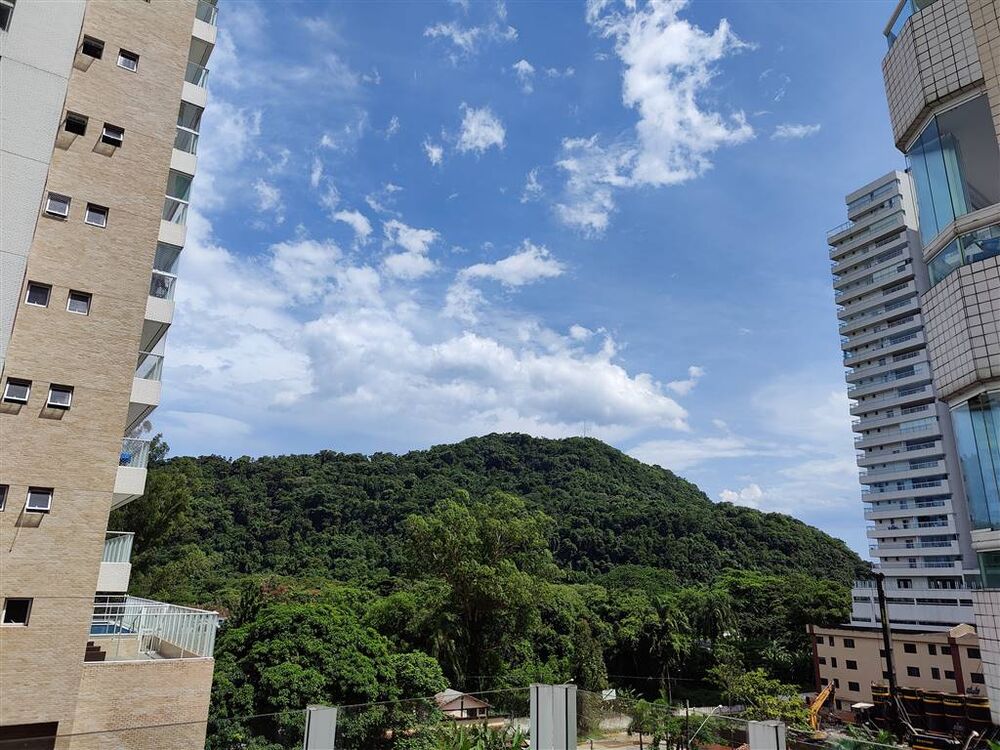 Apartamento, 3 quartos, 153 m² - Foto 26