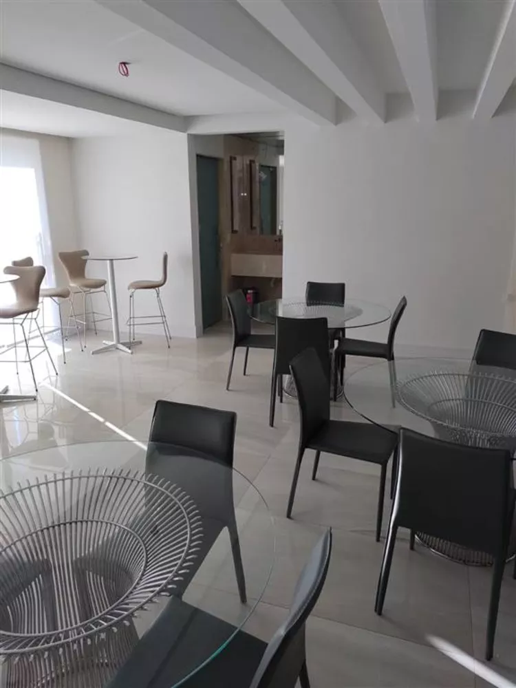 Apartamento, 3 quartos, 153 m² - Foto 20