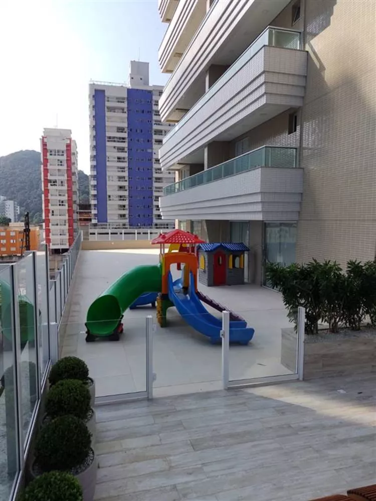 Apartamento, 3 quartos, 153 m² - Foto 18