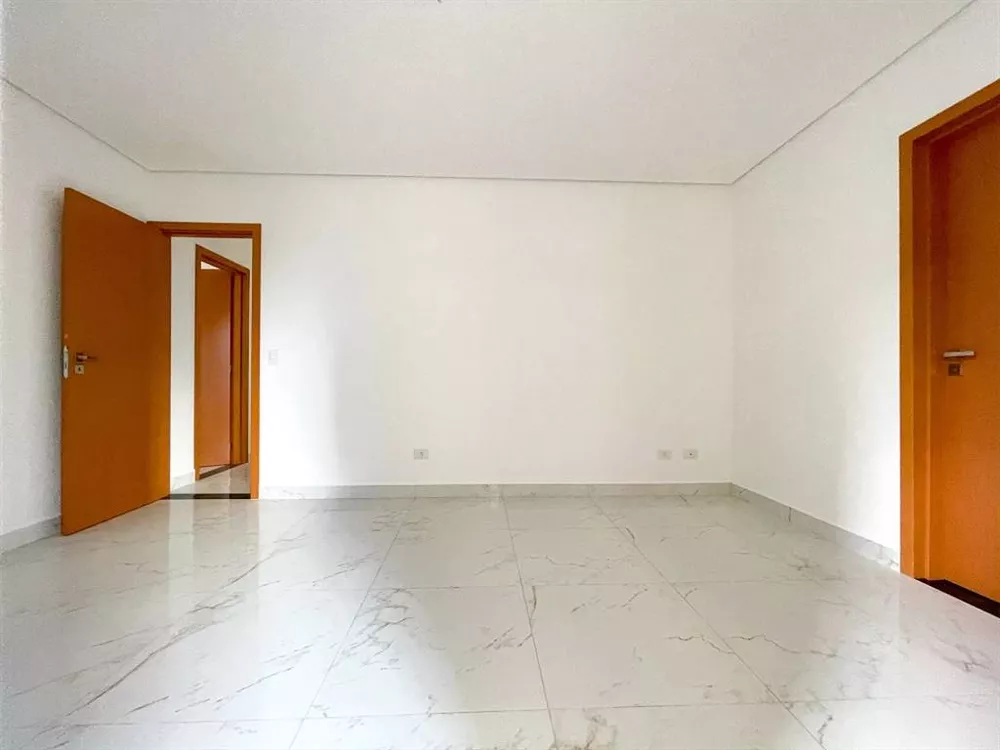 Apartamento, 3 quartos, 153 m² - Foto 5