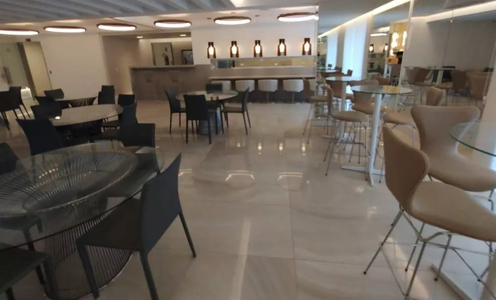 Apartamento, 3 quartos, 153 m² - Foto 30