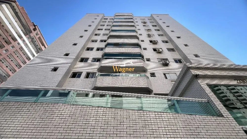 Apartamento, 2 quartos, 58 m² - Foto 16