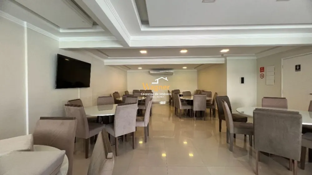 Apartamento, 2 quartos, 58 m² - Foto 13