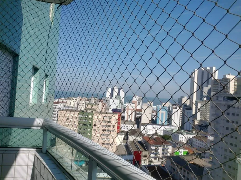 Apartamento, 1 quarto, 42 m² - Foto 7