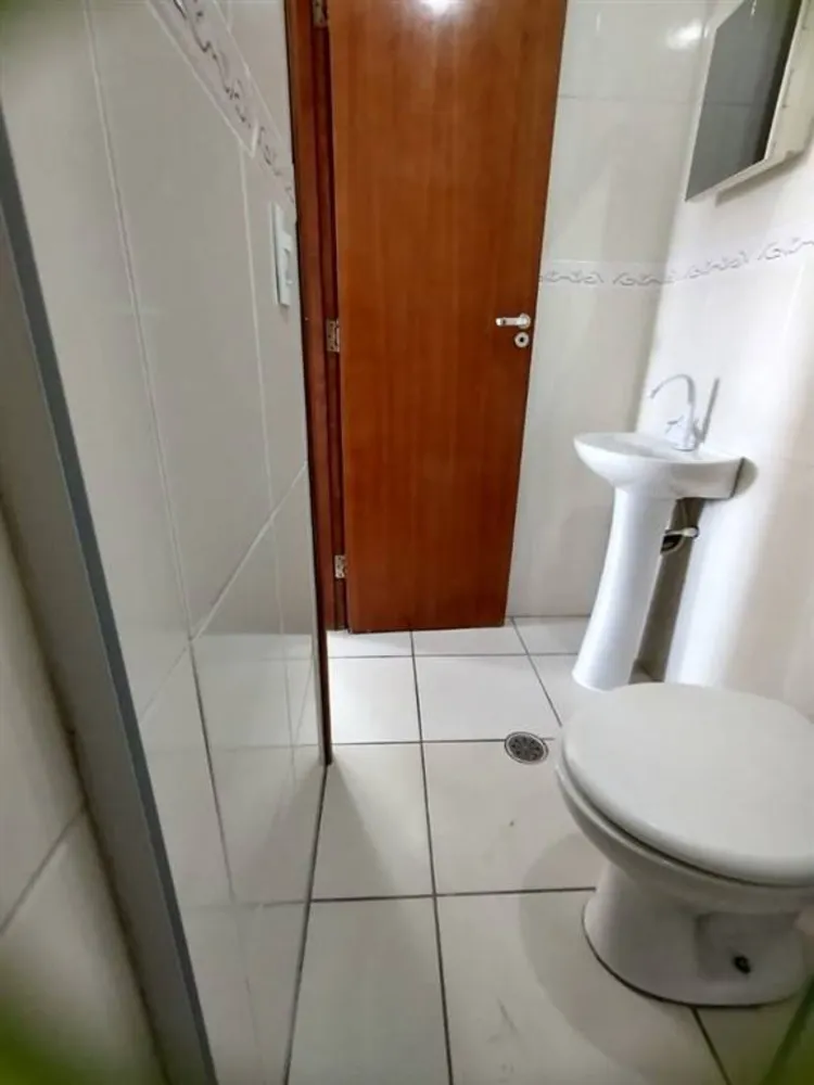 Apartamento, 1 quarto, 42 m² - Foto 13