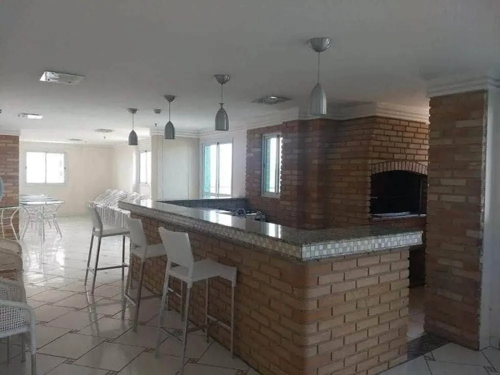 Apartamento, 1 quarto, 42 m² - Foto 4