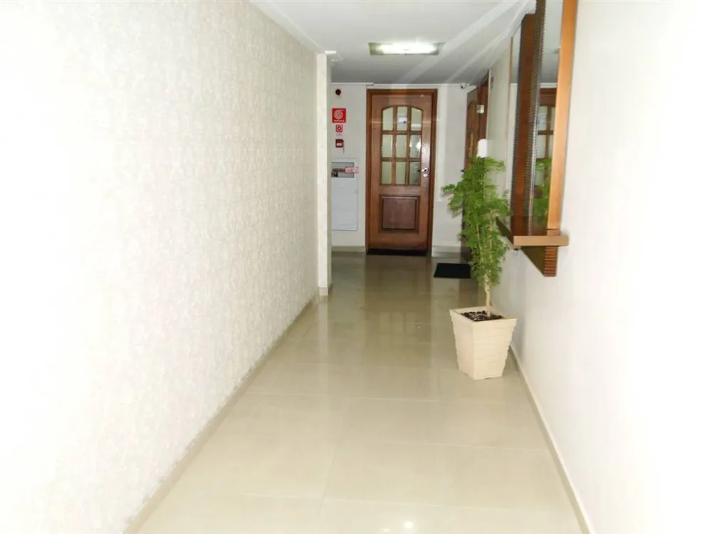 Apartamento, 1 quarto, 42 m² - Foto 10