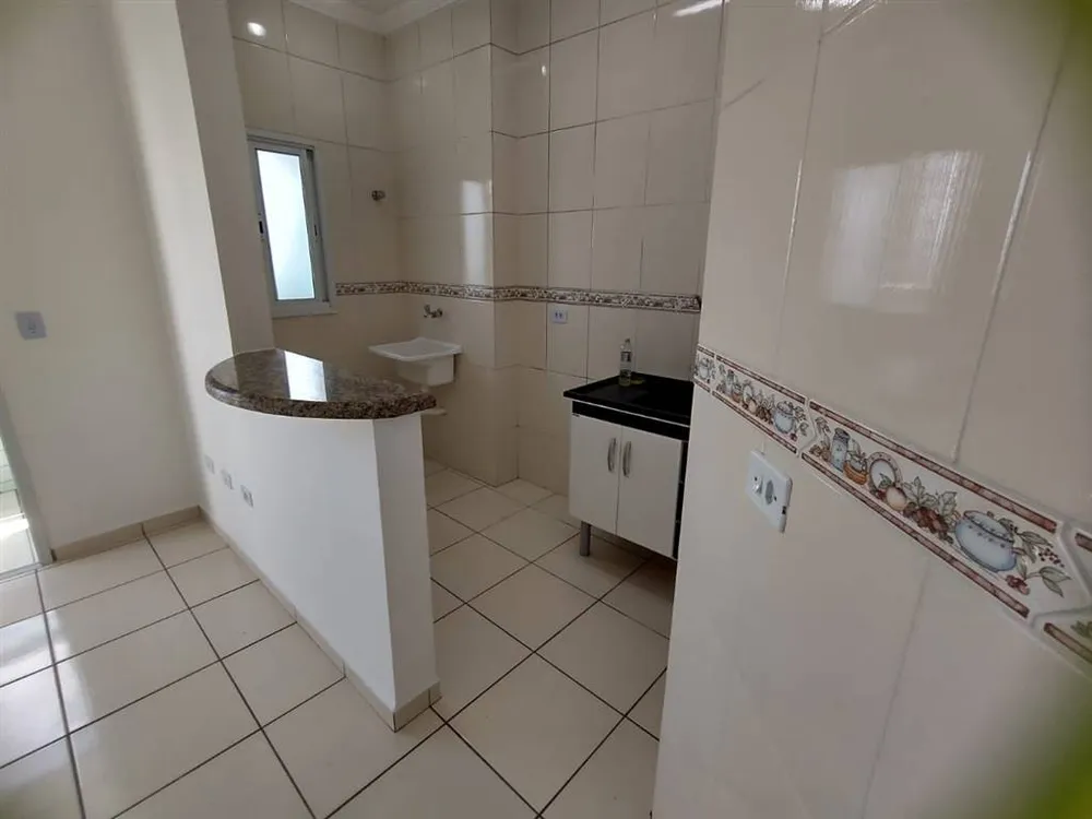 Apartamento, 1 quarto, 42 m² - Foto 16