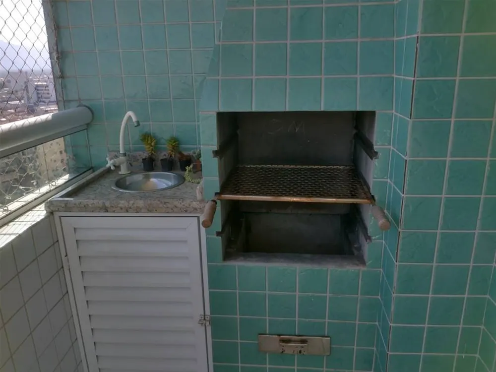 Apartamento, 1 quarto, 42 m² - Foto 14