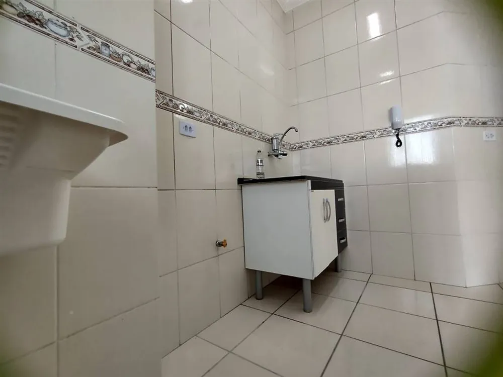 Apartamento, 1 quarto, 42 m² - Foto 6