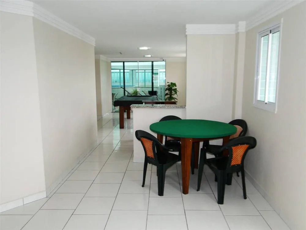 Apartamento, 1 quarto, 42 m² - Foto 9