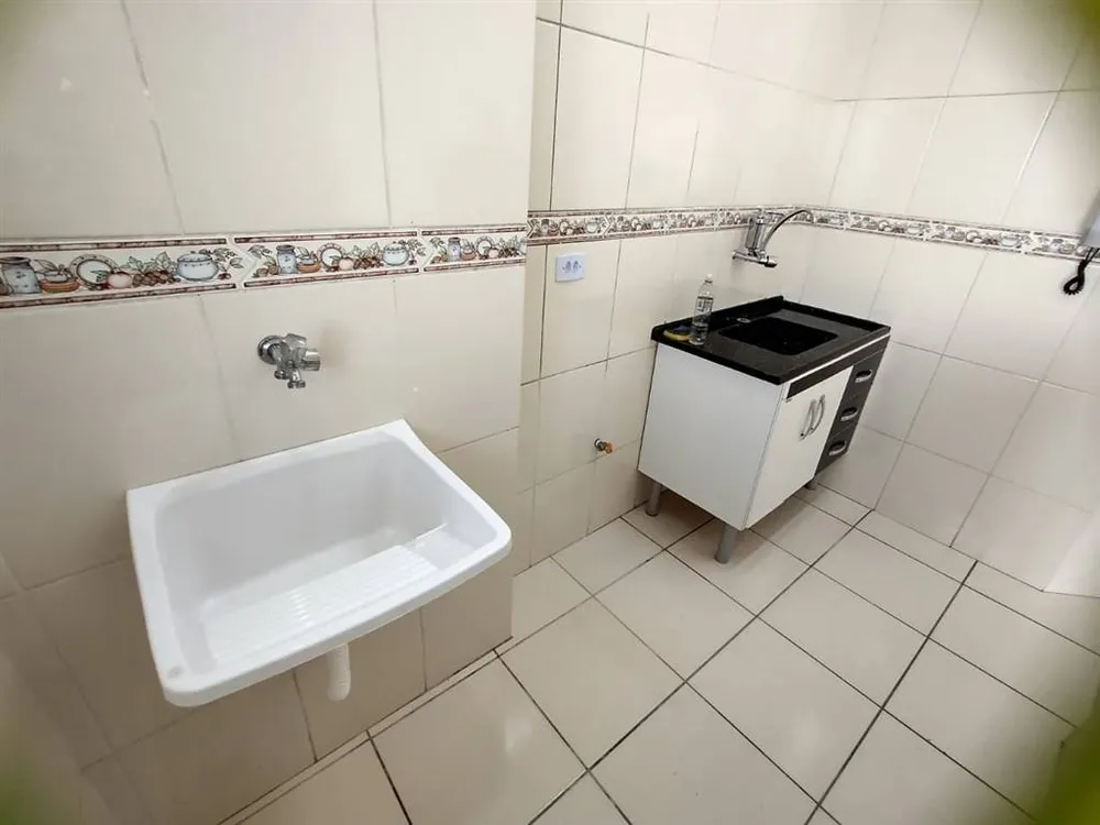 Apartamento, 1 quarto, 42 m² - Foto 15