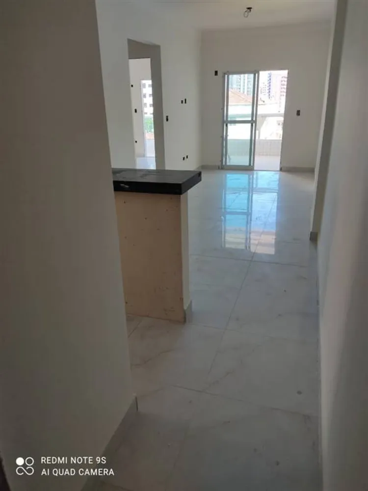 Apartamento, 2 quartos, 70 m² - Foto 6
