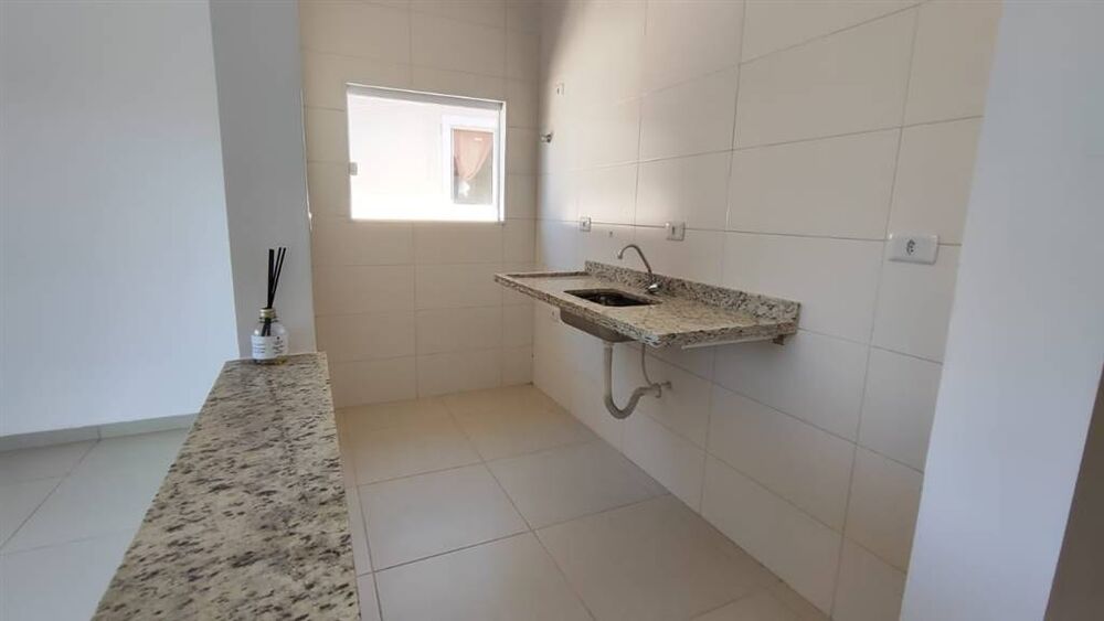 Casa, 2 quartos, 60 m² - Foto 7