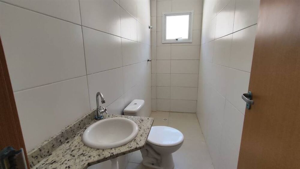 Casa, 2 quartos, 60 m² - Foto 3
