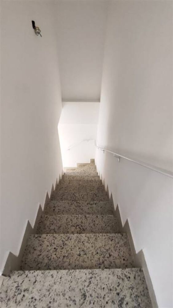 Casa, 2 quartos, 60 m² - Foto 6