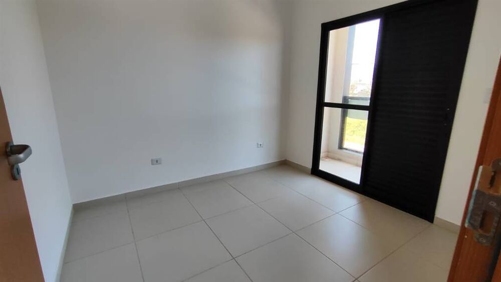 Casa, 2 quartos, 60 m² - Foto 1