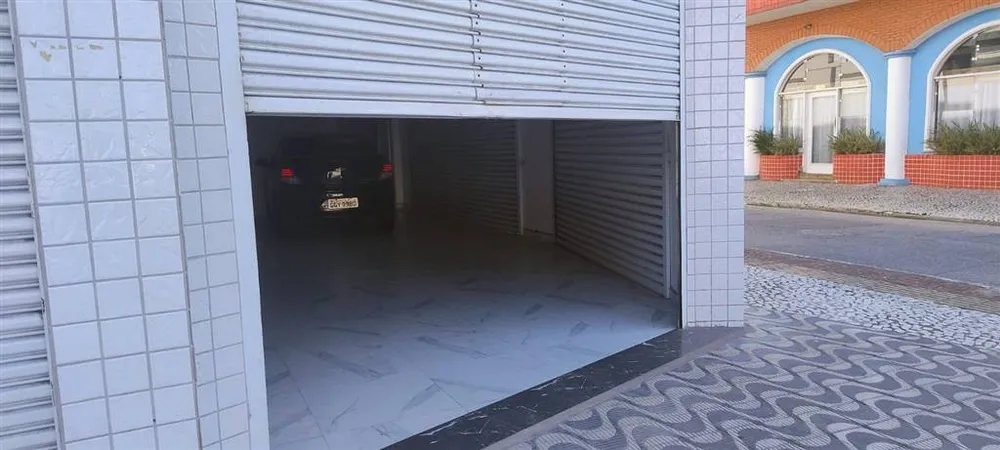 Sala-Conjunto, 72 m² - Foto 10