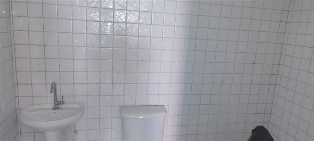 Sala-Conjunto, 72 m² - Foto 6