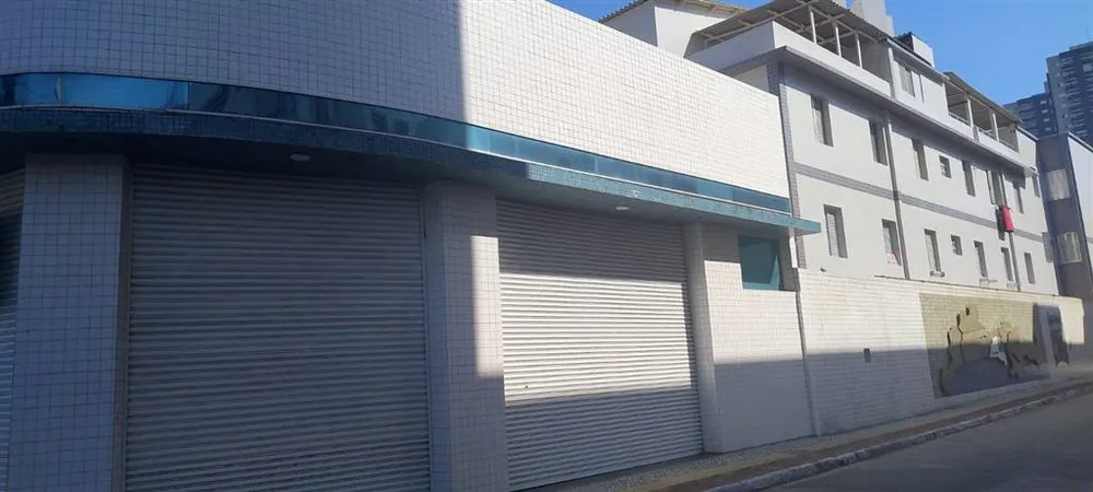 Sala-Conjunto, 72 m² - Foto 7