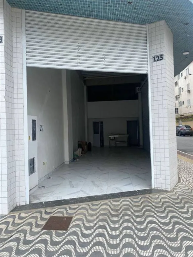Sala-Conjunto, 72 m² - Foto 9