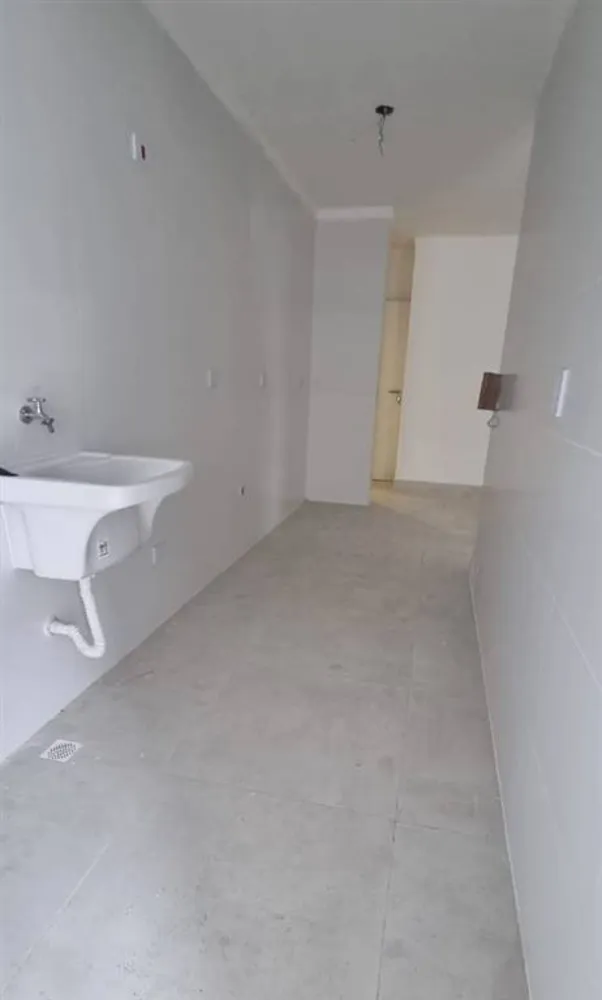 Apartamento, 2 quartos, 69 m² - Foto 9