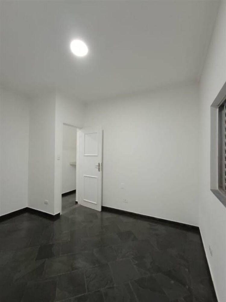 Sobrado, 3 quartos, 141 m² - Foto 7