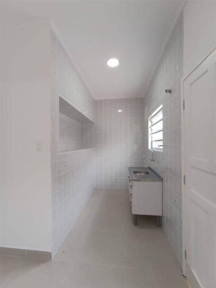 Sobrado, 3 quartos, 141 m² - Foto 9
