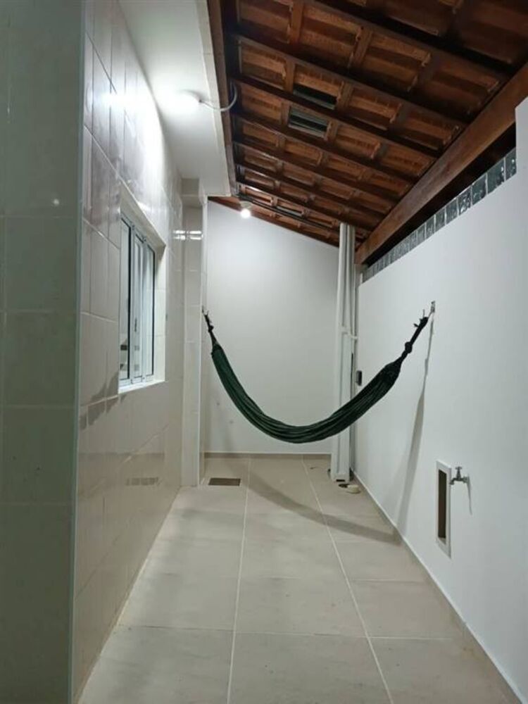Sobrado, 3 quartos, 141 m² - Foto 14